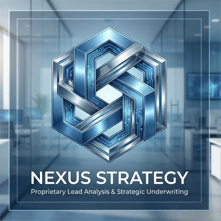 nexus strategyimg1
