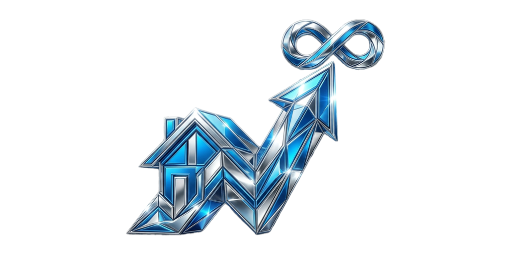 innotrade future listing icon