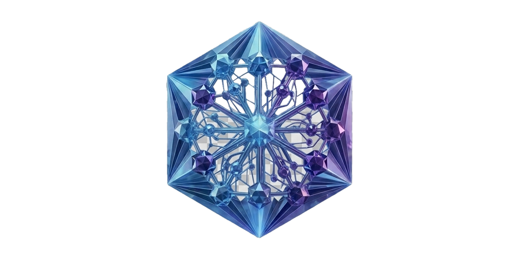 innotrade nexus ai icon