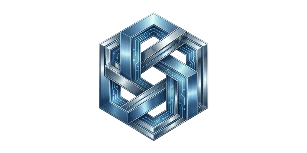 innotrade nexus strategy icon