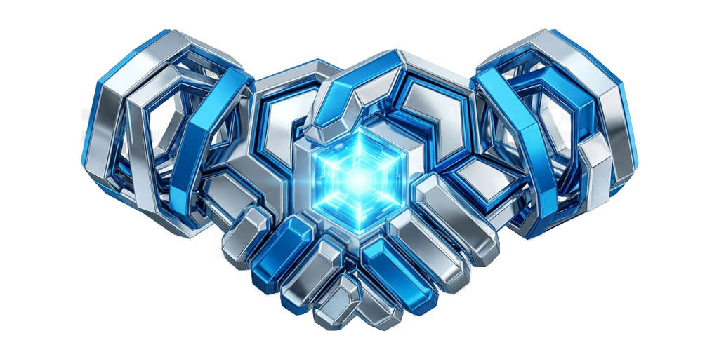 innotrade pocket listing icon